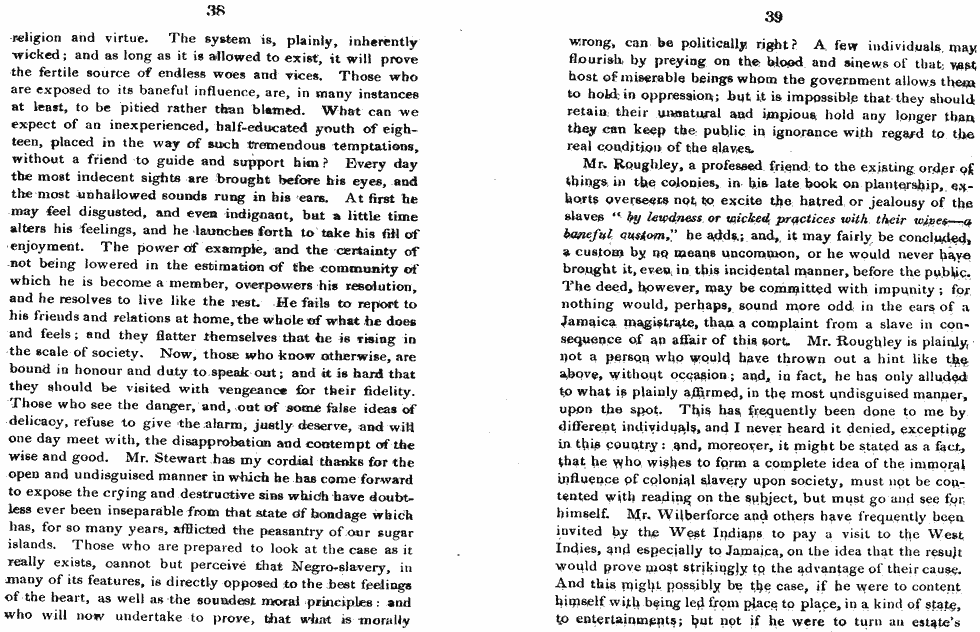Thumbnail page 22