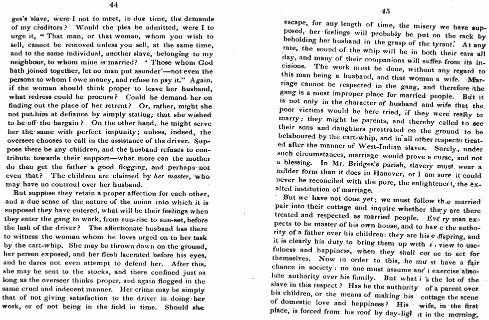 Thumbnail page 25