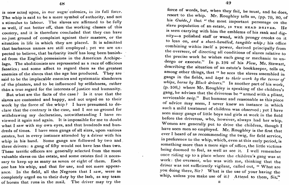 Thumbnail page 27
