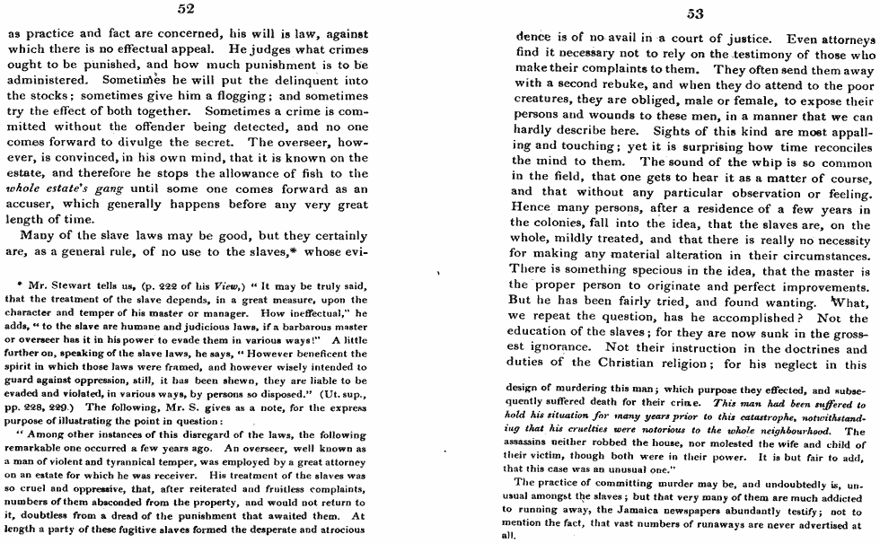 Thumbnail page 29