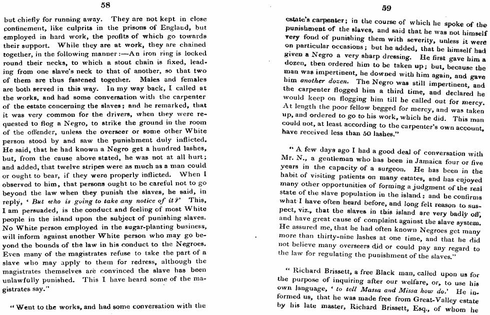 Thumbnail page 32