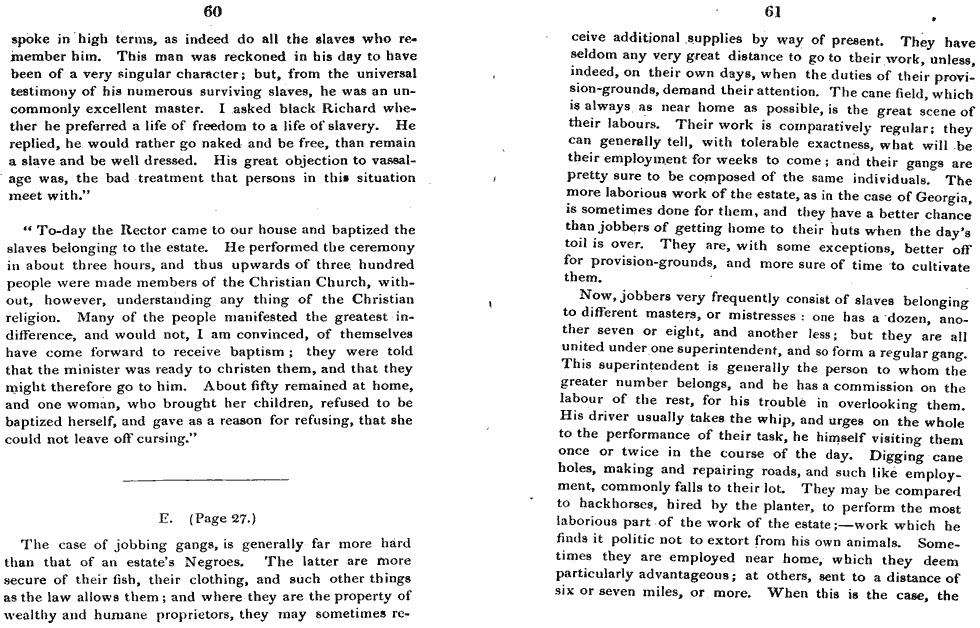 Thumbnail page 33