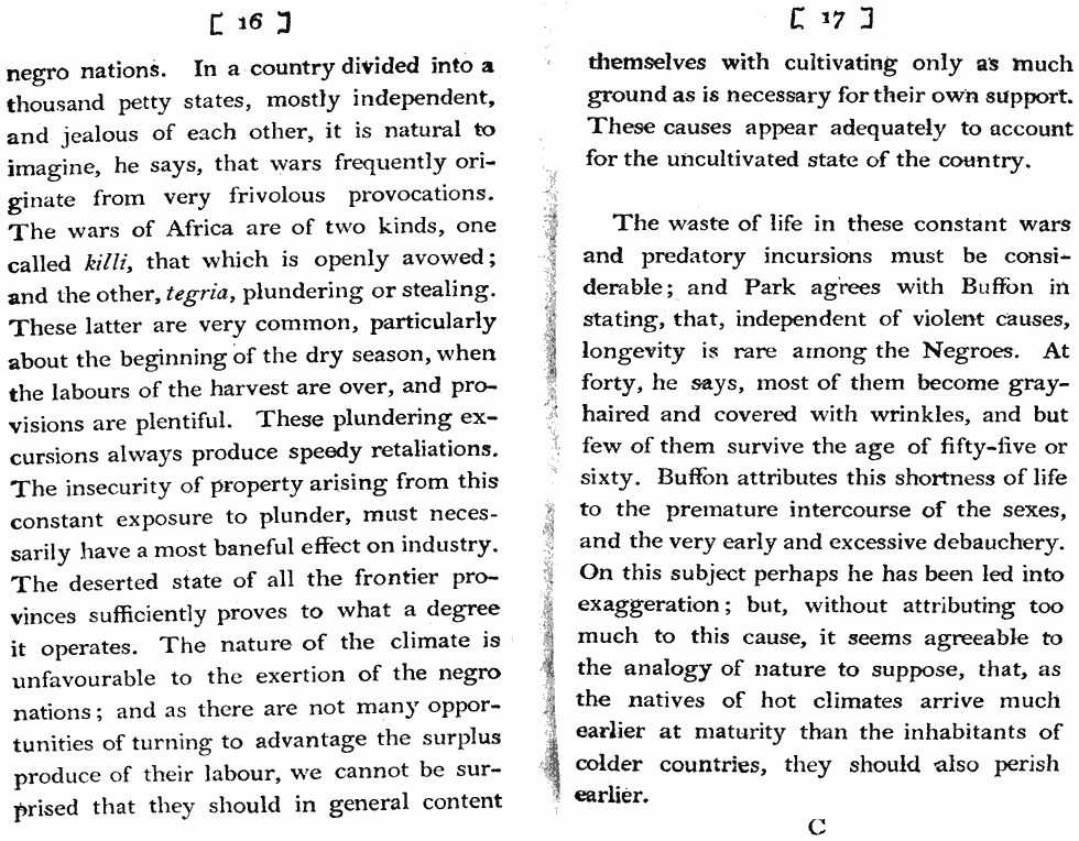 Thumbnail page 12