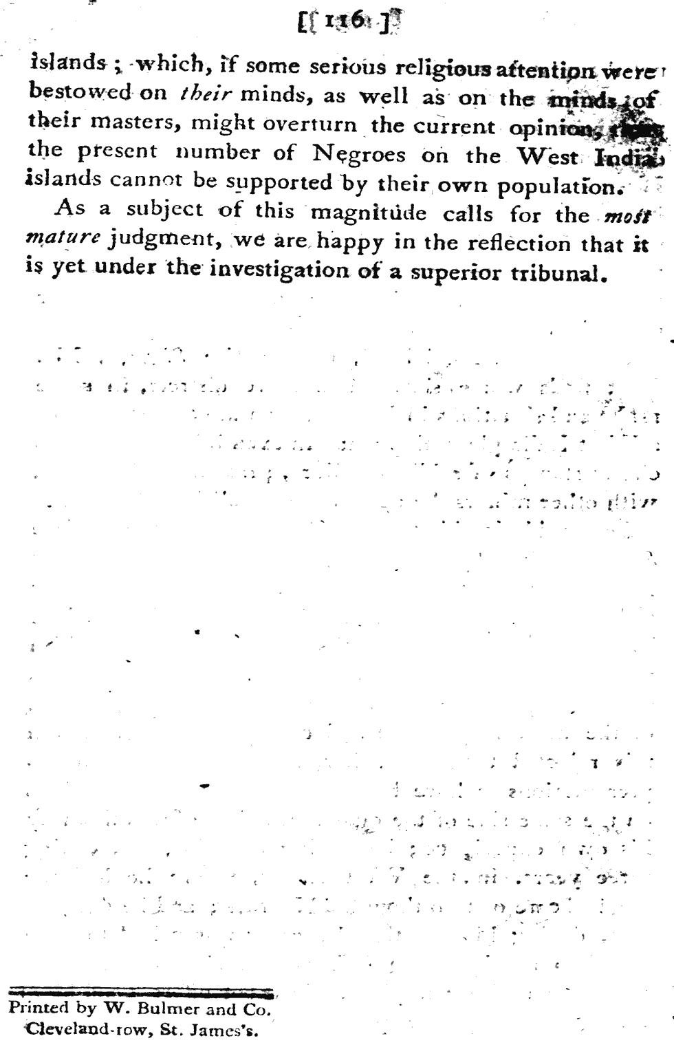 Scanned image of page