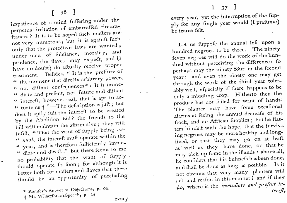 Thumbnail page 23