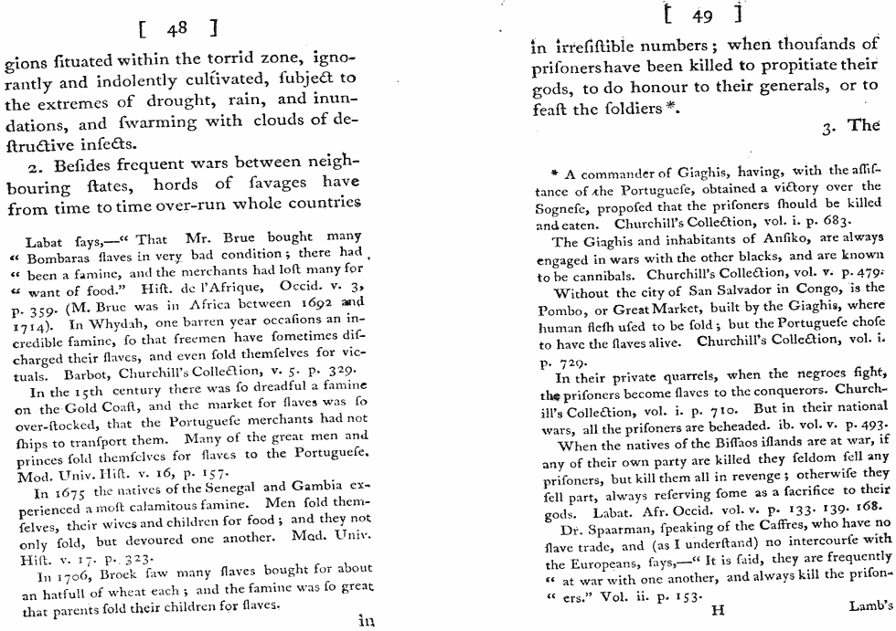 Thumbnail page 29
