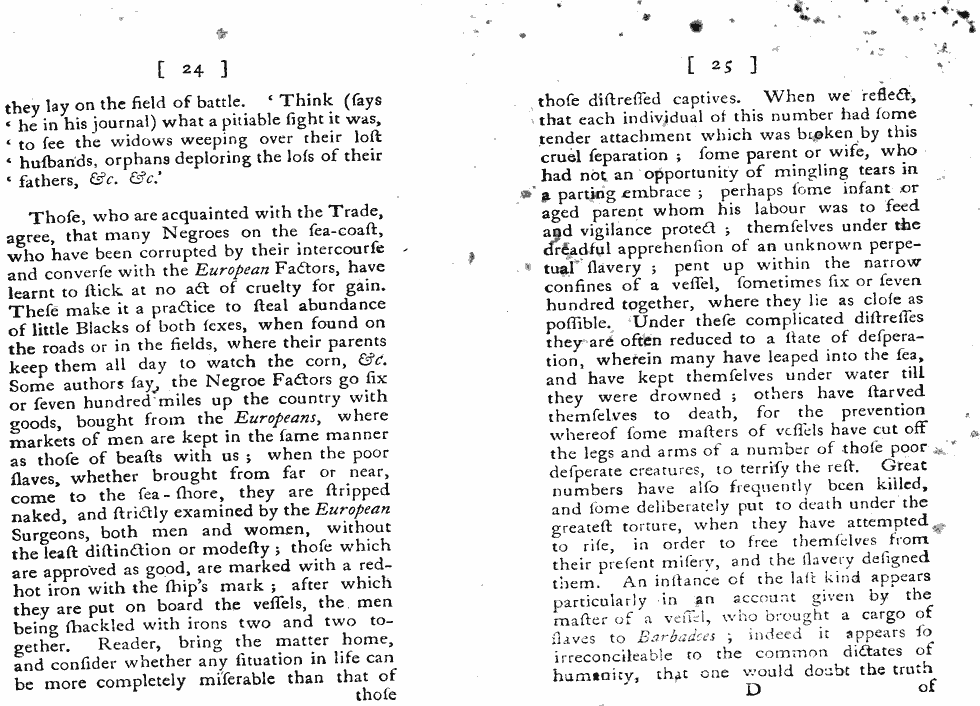 Thumbnail page 13