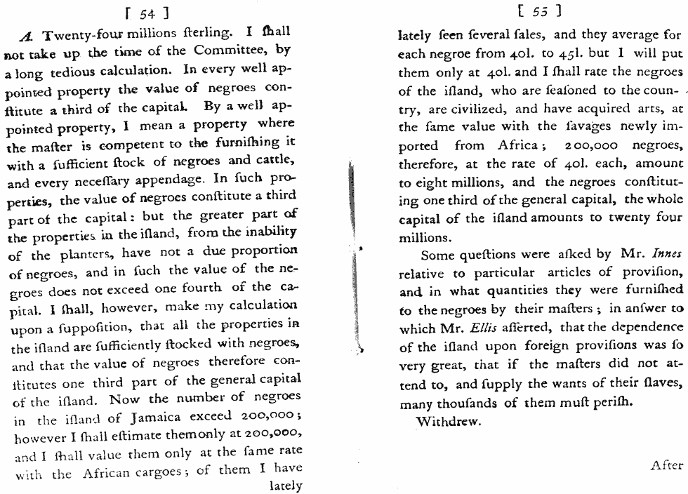 Thumbnail page 29