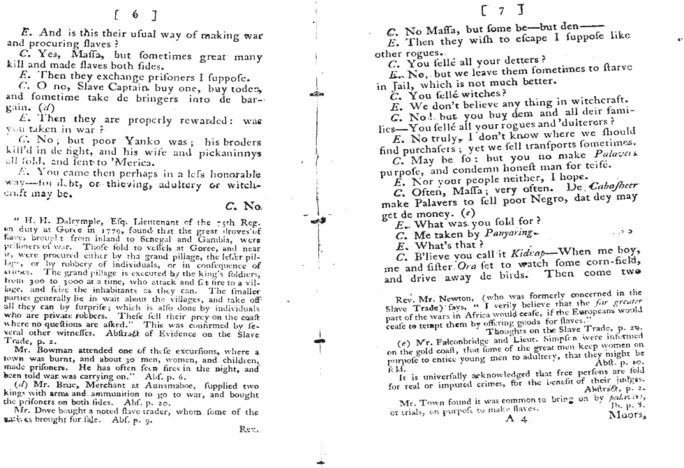 Thumbnail page 4