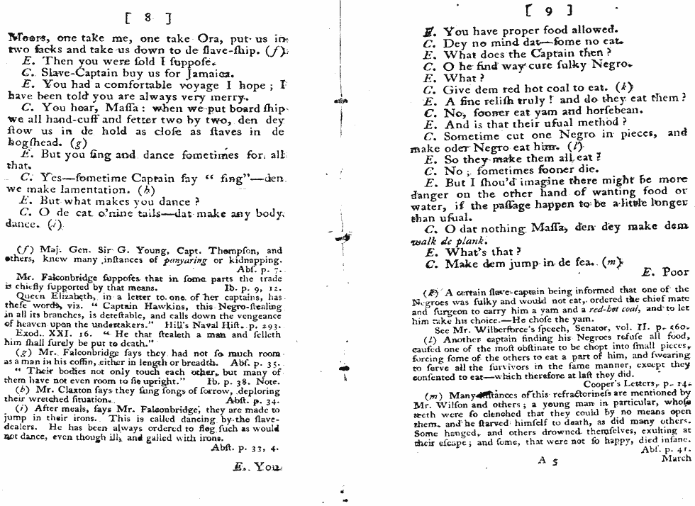 Thumbnail page 5