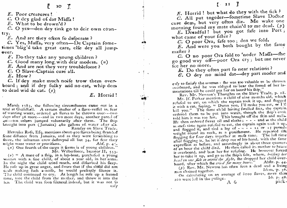 Thumbnail page 6