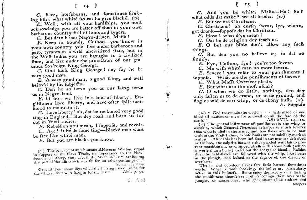 Thumbnail page 8