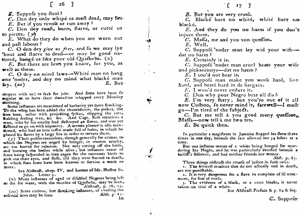 Thumbnail page 9