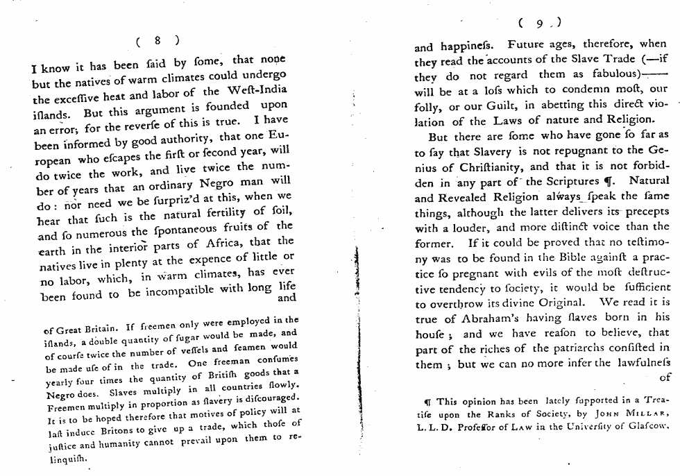 Thumbnail page 6