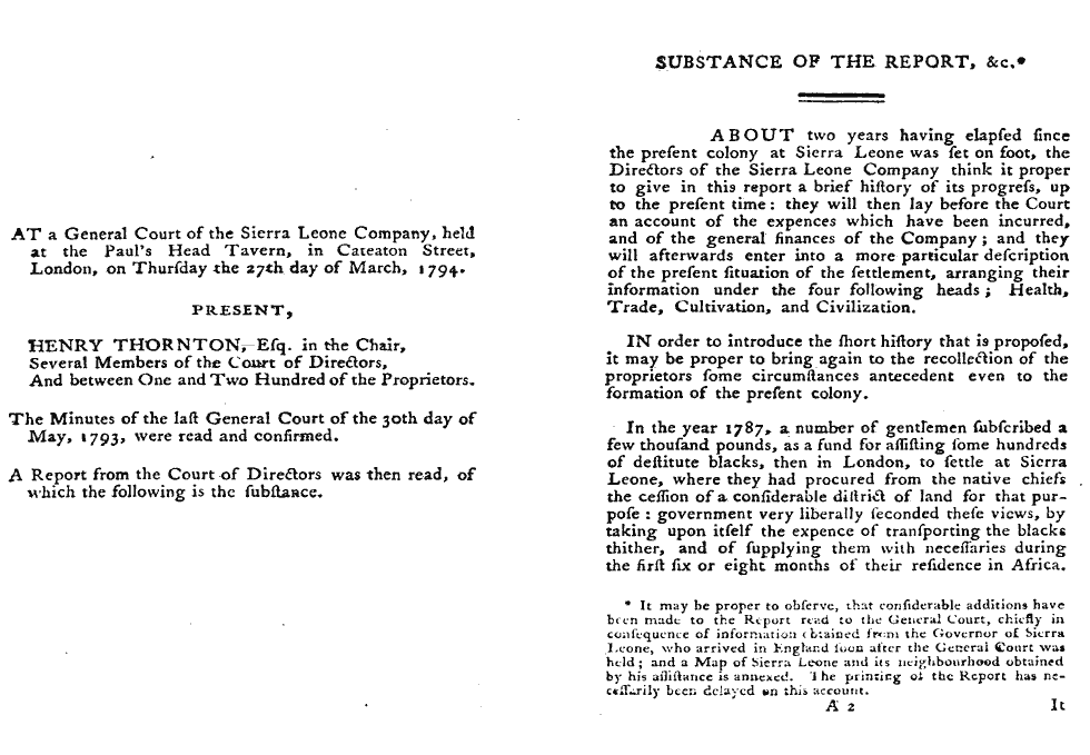 Thumbnail page 3