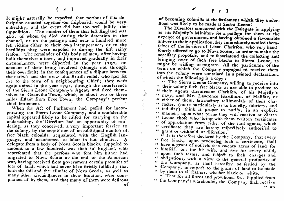 Thumbnail page 4