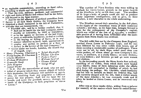 Thumbnail page 5