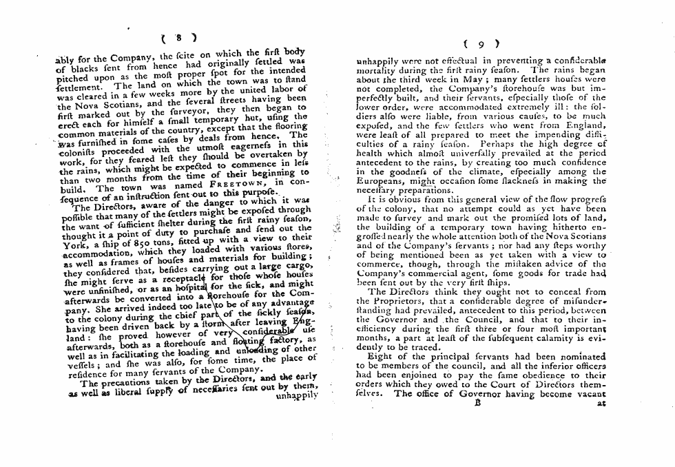 Thumbnail page 6