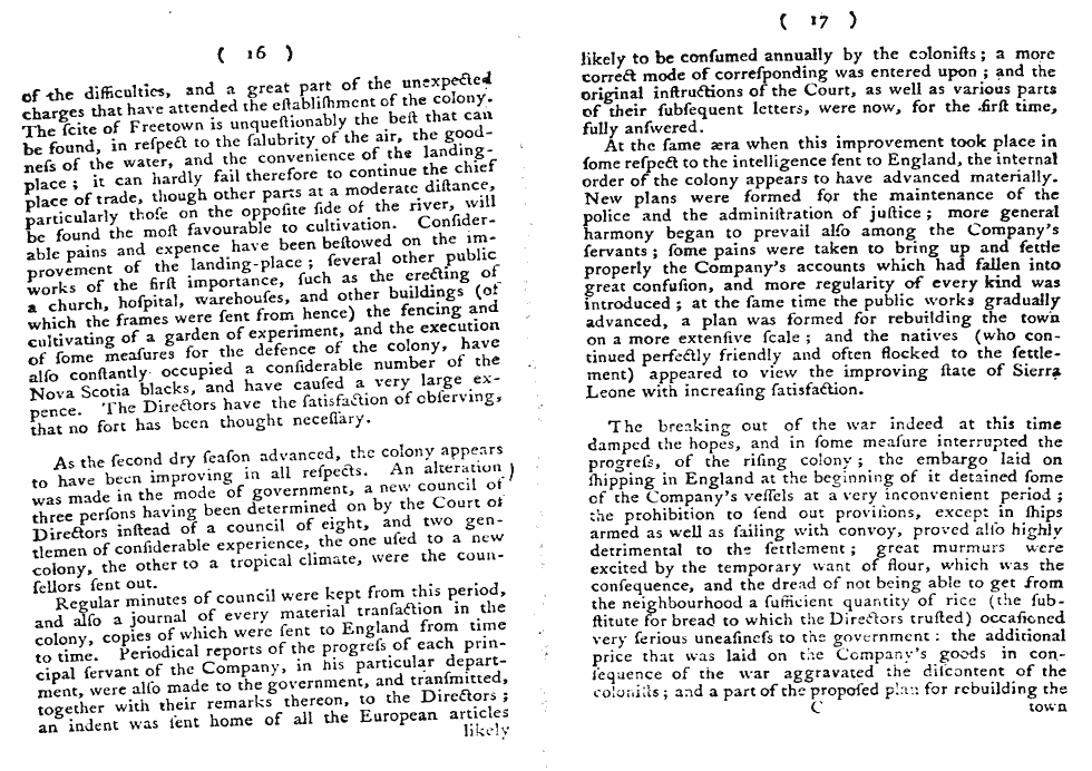 Thumbnail page 10