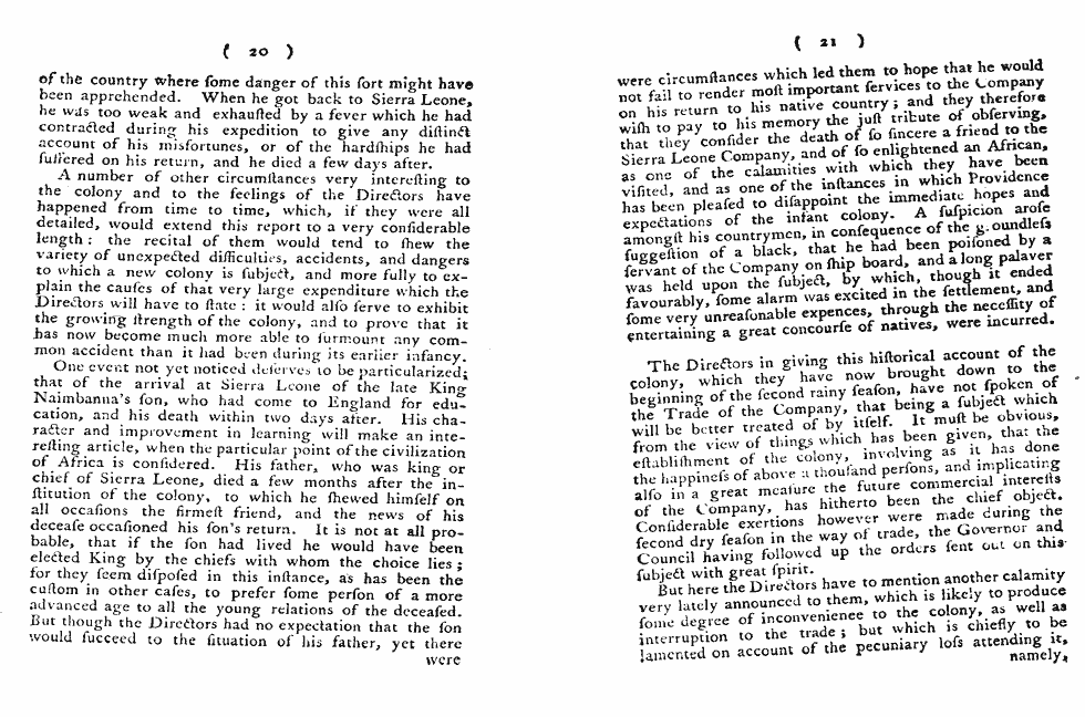 Thumbnail page 12
