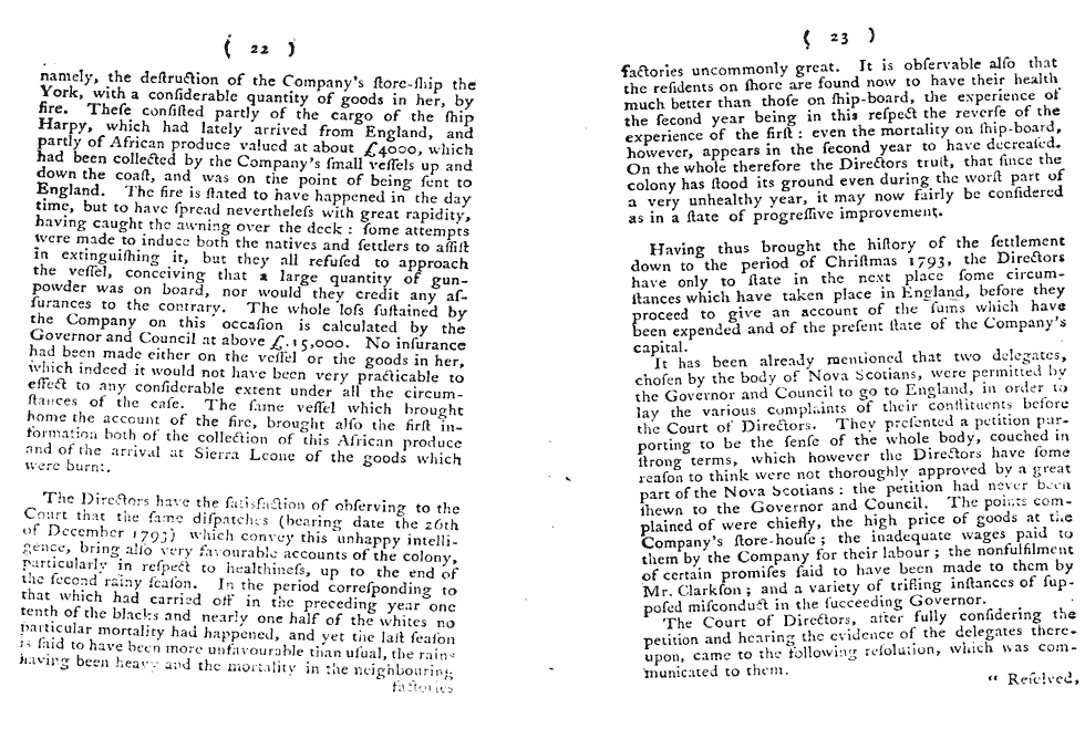 Thumbnail page 13