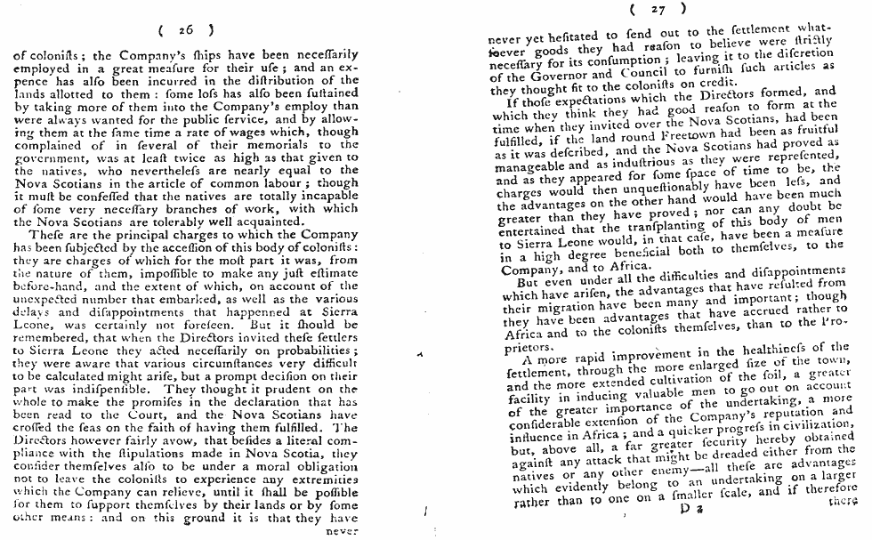 Thumbnail page 15