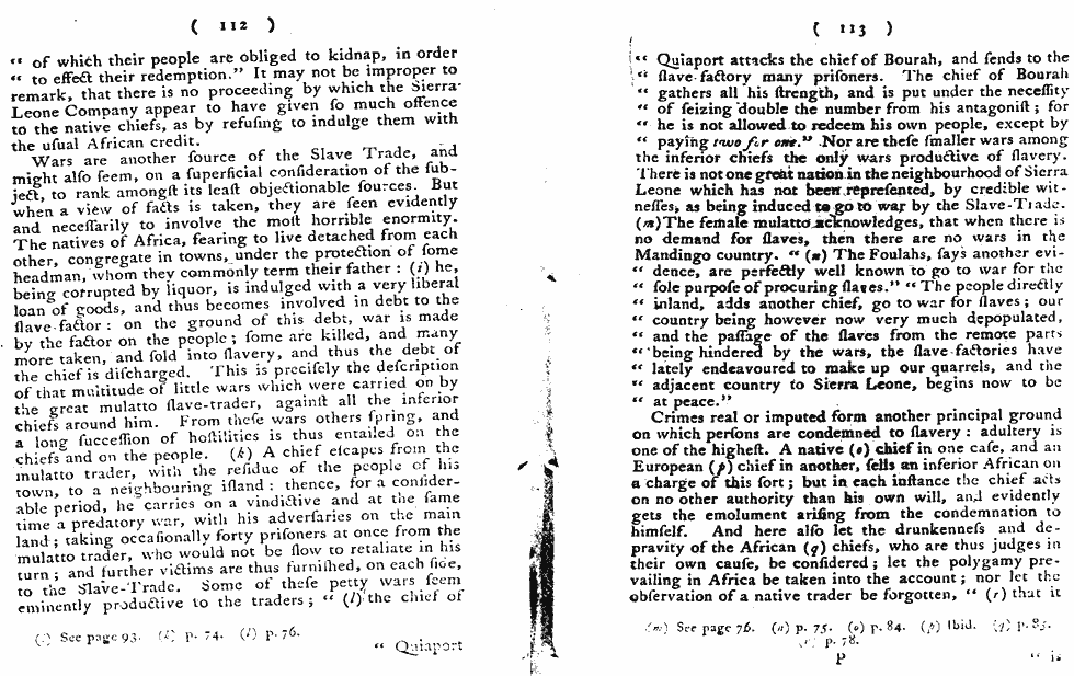 Thumbnail page 57