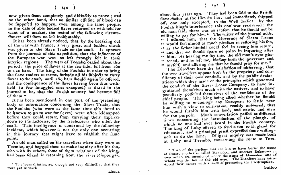 Thumbnail page 71