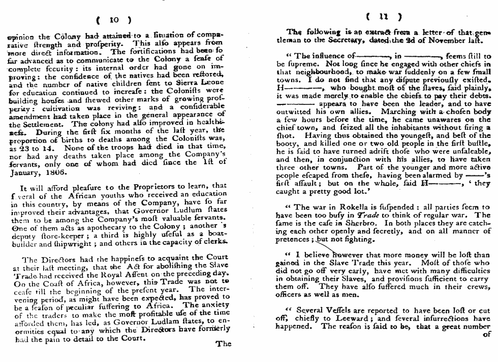 Thumbnail page 6