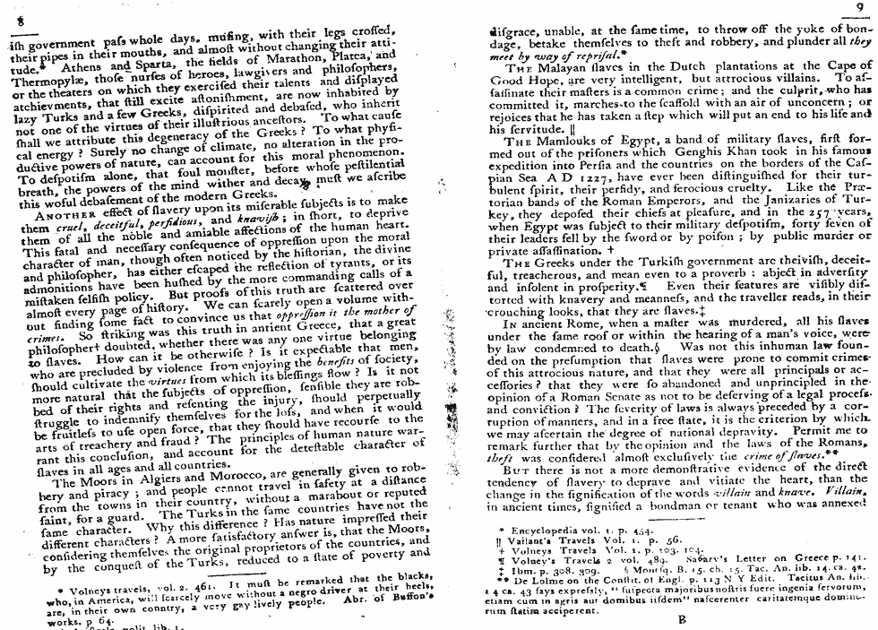 Thumbnail page 5