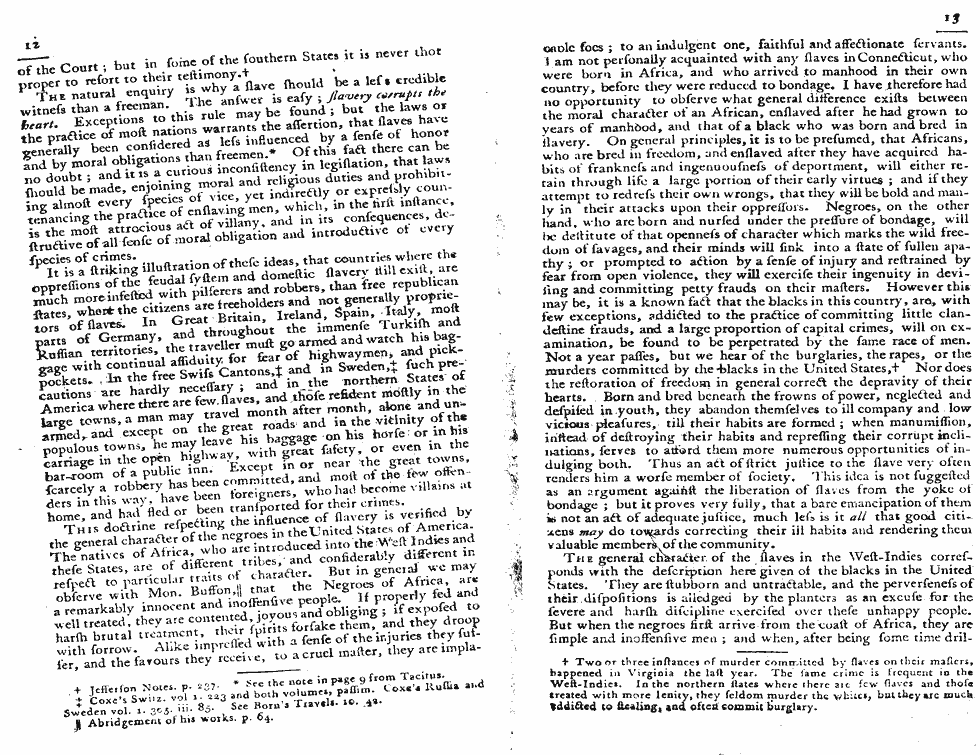 Thumbnail page 7