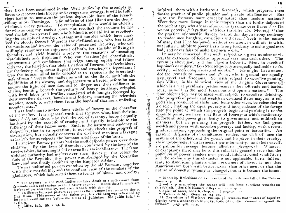 Thumbnail page 10