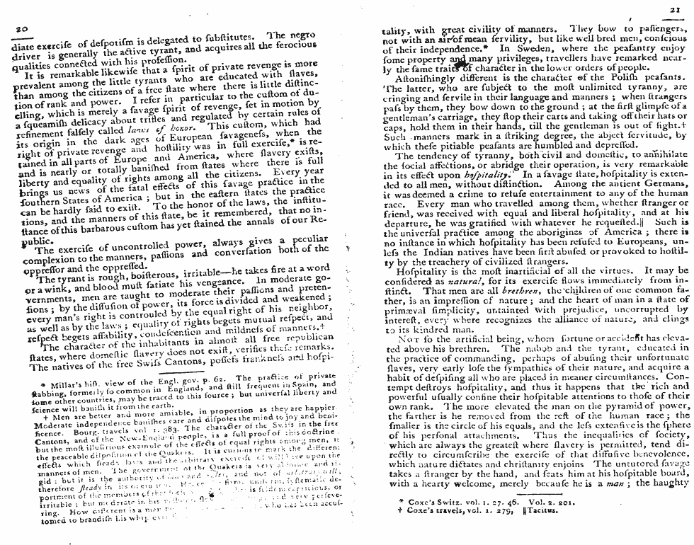 Thumbnail page 11