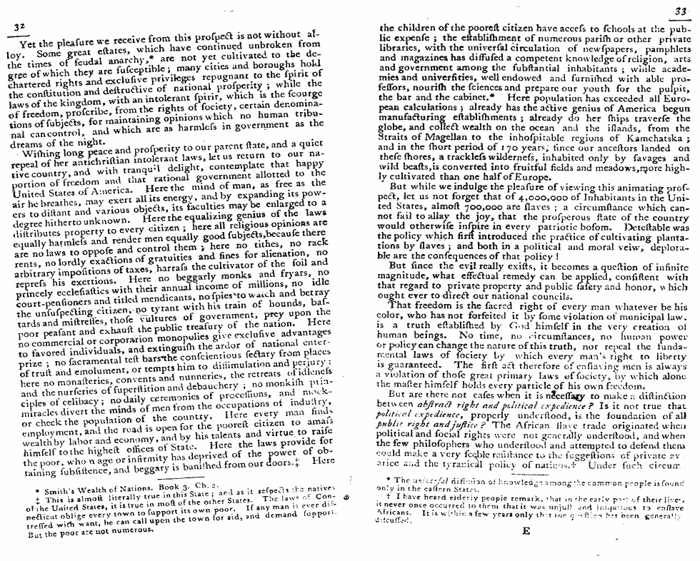 Thumbnail page 17