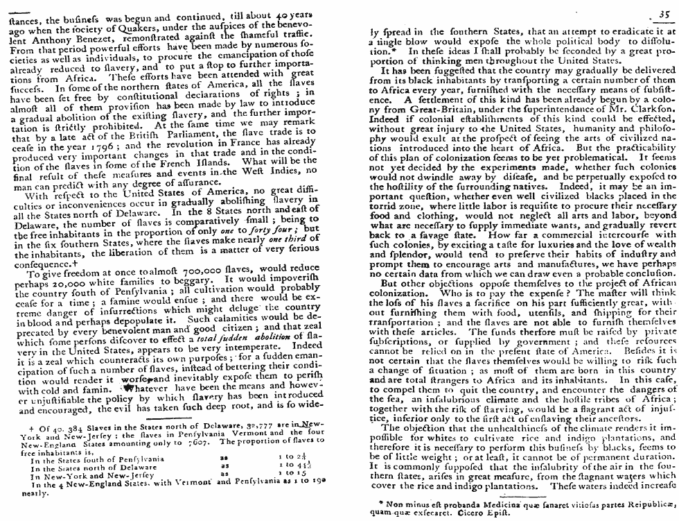 Thumbnail page 18