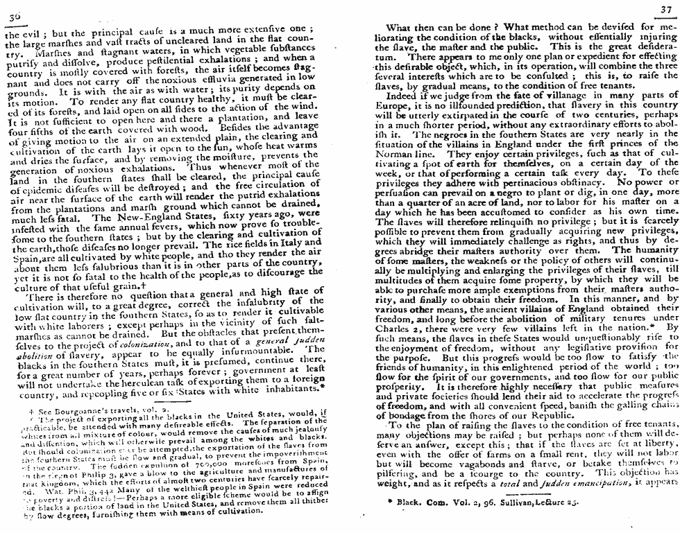 Thumbnail page 19