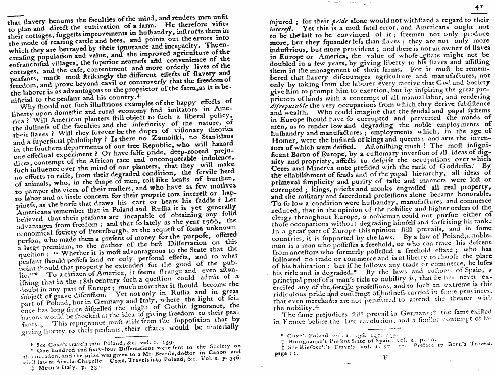 Thumbnail page 21