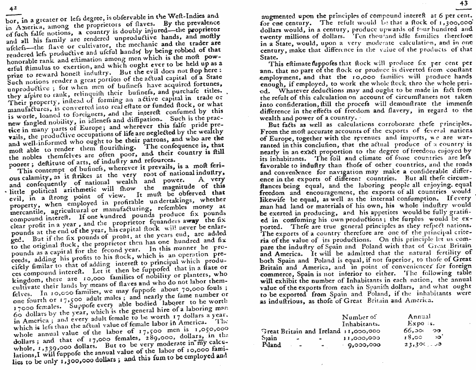 Thumbnail page 22