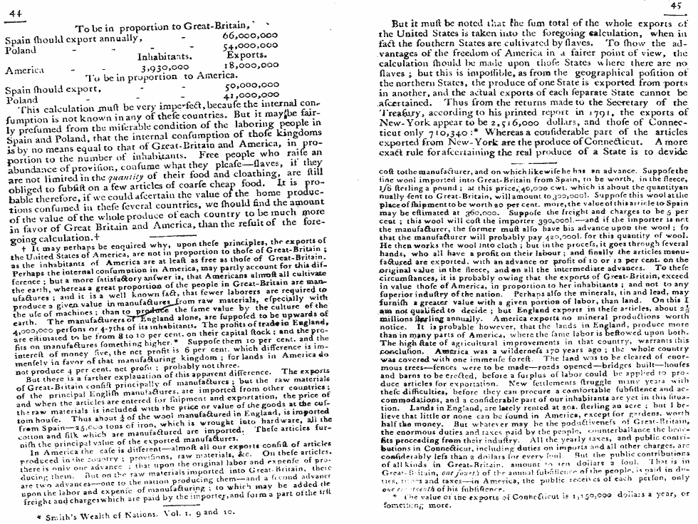 Thumbnail page 23