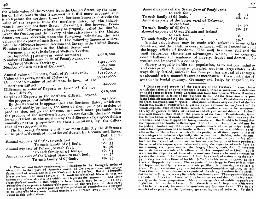 Thumbnail page 24