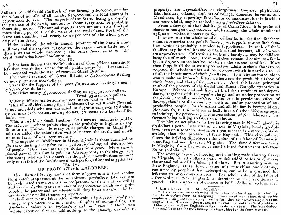 Thumbnail page 27