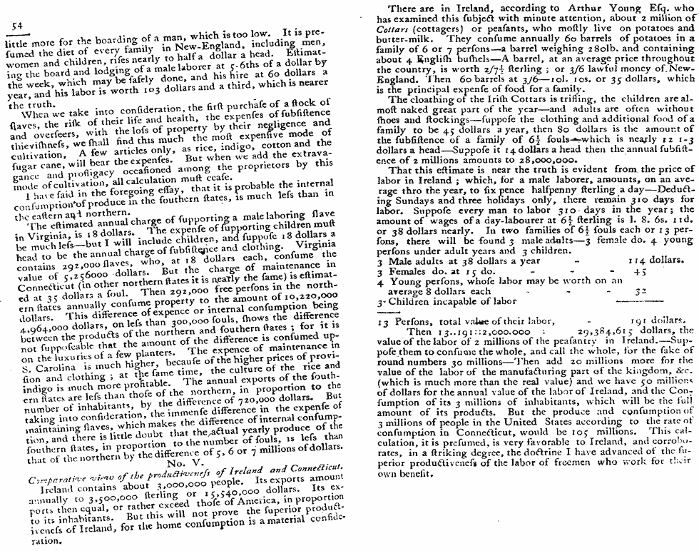 Thumbnail page 28