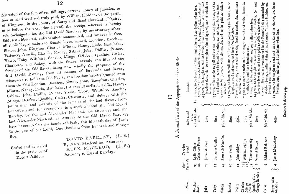 Thumbnail page 7