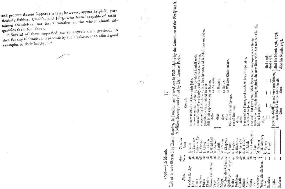 Thumbnail page 9