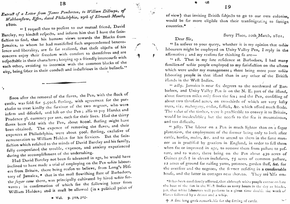 Thumbnail page 10