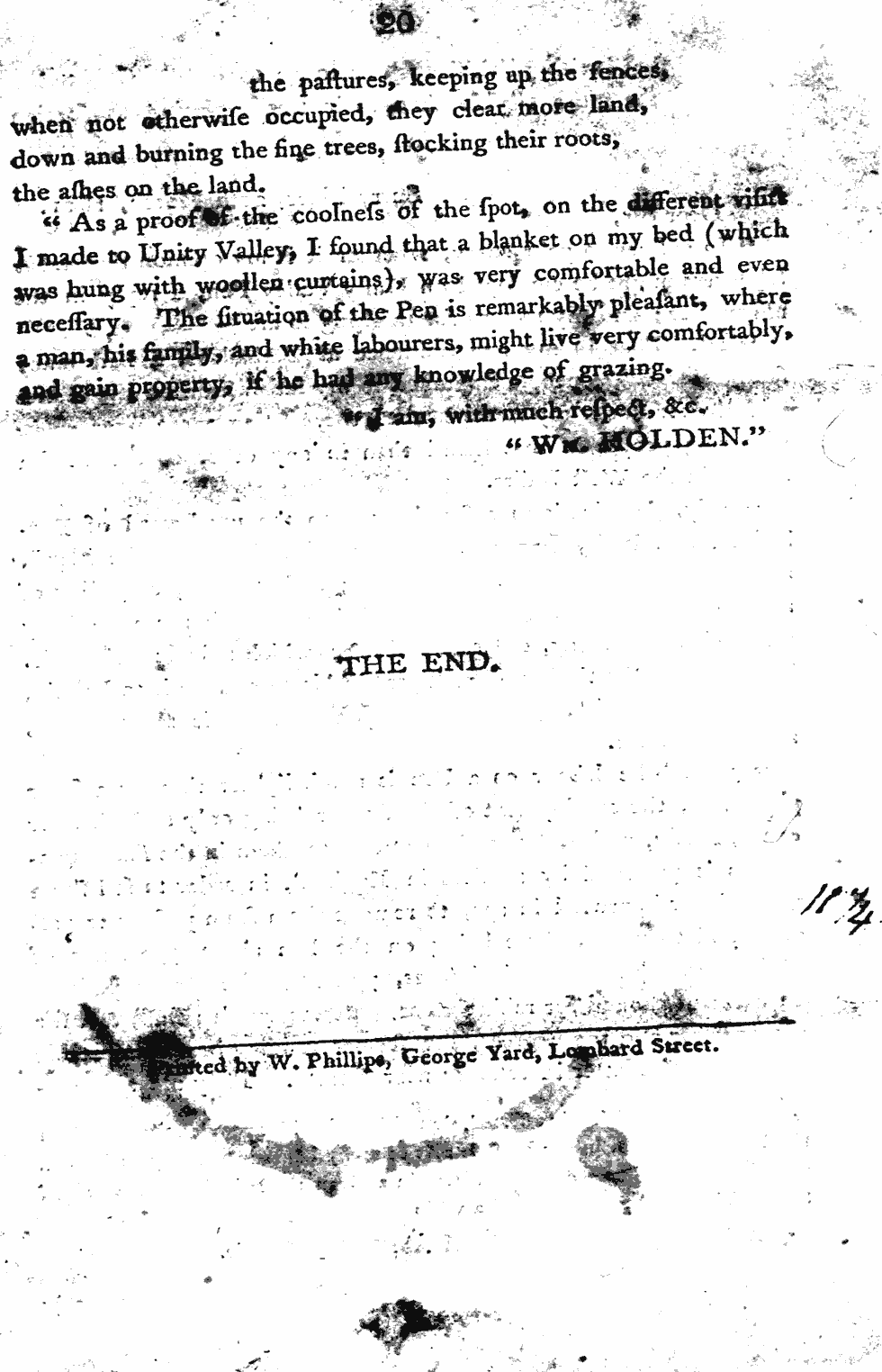 Thumbnail page 11