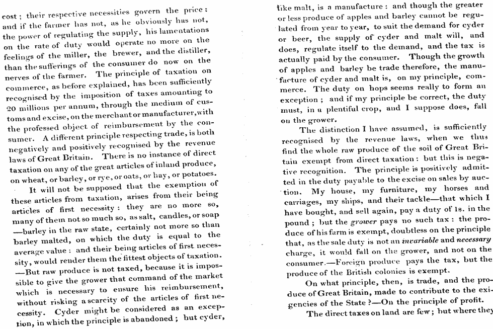 Thumbnail page 8