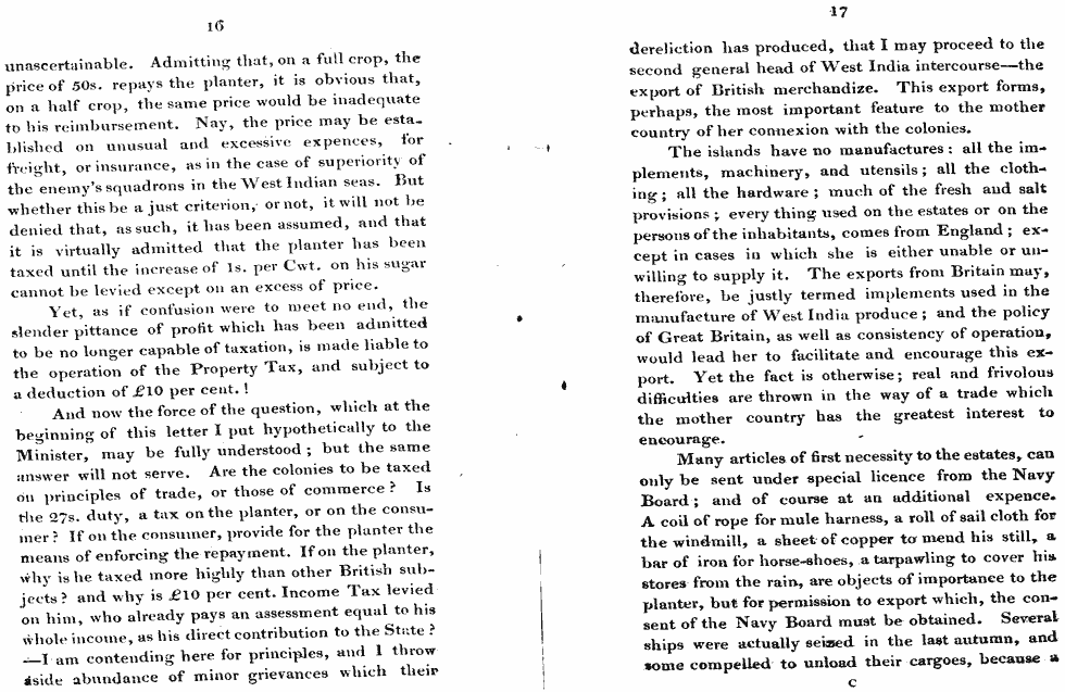 Thumbnail page 13