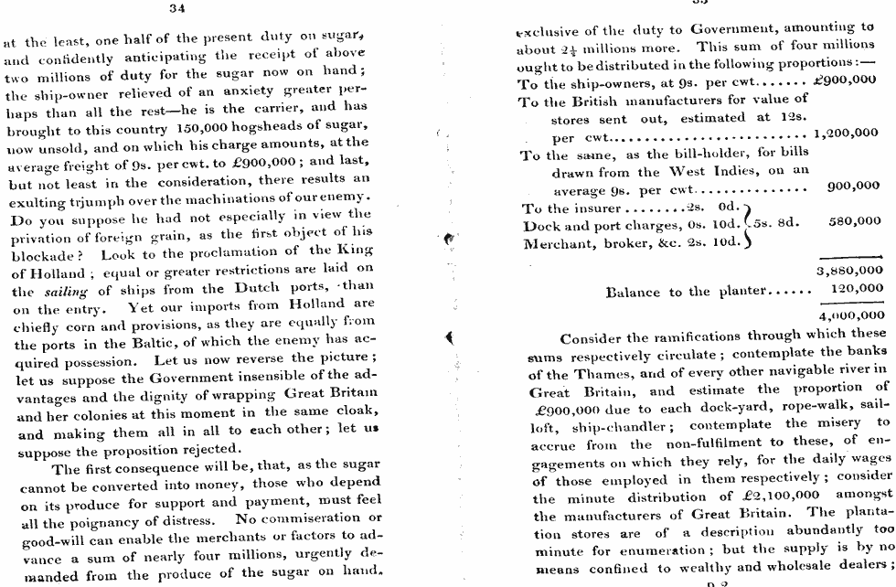 Thumbnail page 22