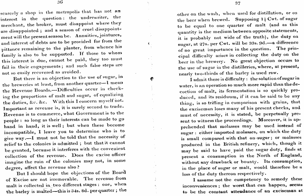 Thumbnail page 23